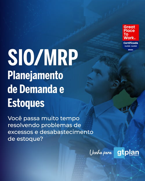 03-SIOeMRP