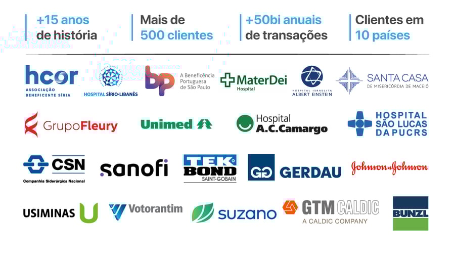 Logo-clientes-1