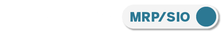 case_white