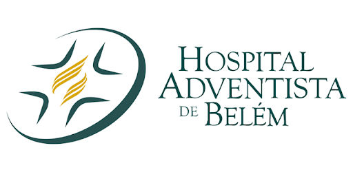 hospital-adventista