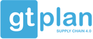 GTPLAN