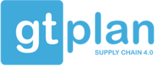 logo gtplan 4 claro pequeno-1