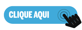 Conheça-04