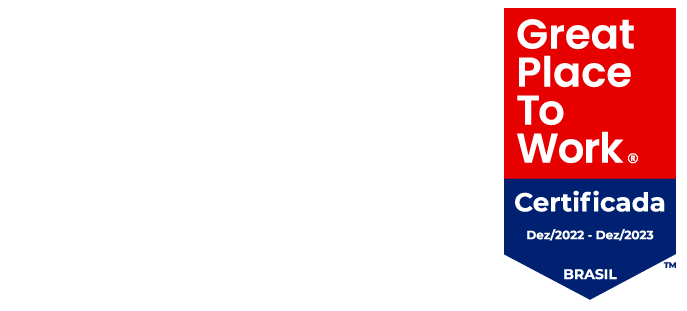 Logo GTPLAN